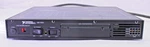 National Instruments MID-7604/7602 4-AXIS Stepper Motor Drive, For Parts/ Repair. Price: $400.00.