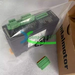1PCS New Oriental Motor Vexta LRD507-K Drive. Price: $349.20.