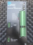 Pacific Scientific 5645 Indexer/drive Motor & Control Division Used. Price: $129.99.