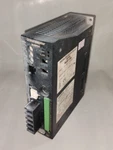 Oriental Motor BLED12A Brushless Driver 100-120V Made Singapore Used. Price: $319.50.