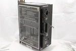 Parker 87-011751-01 Compumotor SX6 Microstep Drive/indexer 6A 120V Ac Used. Price: $349.99.