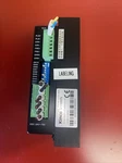 Used Kinco 2M880N. Price: $99.99.