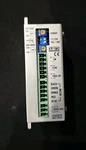 Autonics KR-5MC / KR5MC Stepper Motor Driver- Free Shipping Used. Price: $69.99.