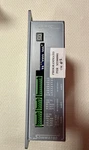 New! Ever Electronic Sdmwa 180 VA133 Nuovo:. Price: $1116.06.