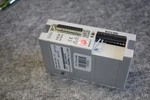Parker OEM750X Driver #215045-R1*B42 Used. Price: $299.99.