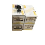 4 Vexta PMM33A2 Step Motor 5-PHASE 0.35A Made Japan. Fast Shipping Used. Price: $49.99.