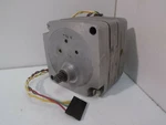 Honeywell 676665-010 Servo Motor Used. Price: $45.00.