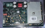 Molecular Dynamics 0226-709 V1B Pca,echn,preamp #215724-R1*B3 Used. Price: $179.99.