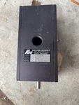 Red Lion CONTROLS,4701000,ROTARY Pulse Generator Used. Price: $149.99.