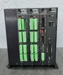 Superior Electric MX2000-6A Multi-axis Controller, 222416, 221797, 221794 Used. Price: $399.99.