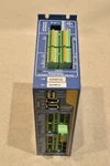 Aerotech A3200 NSTEP-4 Motor Controller Used. Price: $250.00.