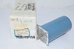 New Danaher Motion Superior Electric M093-FD-301 Slo-syn Stepper Motor 200. Price: $241.98.
