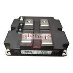 New In Box Mitsubishi CM2400HC 34N Power Module. Price: $305.71.