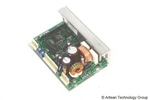 Oriental Motor PMD07CV Stepper Driver Used. Price: $95.00.