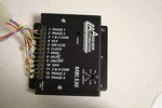 Anaheim Automation MBL536 - Stepper Motor Driver Used. Price: $65.00.