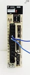 32064 Yaskawa Amplifier, Servopack SGDV-2R8A11A Used. Price: $600.00.