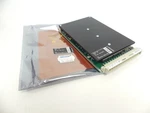 Phytron Zmx + 32 V2 Id.no. 10011572 Stepper Motor Power Amplifier Sn 00271716 -unused Gebraucht. Price: $632.35.