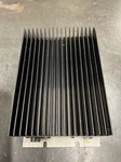 New Compumotor M57-51 Stepper Drive. Price: $39.94.