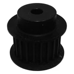 Grainger Approved Htd Timing Belt PULLEY,8 Mm Pitch 809PZ8 New. Price: $144.82.