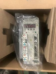 New Yaskawa SGDM-04ADA Ac Servo Driver SGDM04ADA. Price: $268.02.