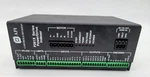 Api Controls Division Series Power Drive Indexer P261X-DO Used. Price: $399.00.