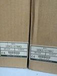 New Vexta Oriental UDK5107NW2 Stepper Motor Driver Expendited Shipping. Price: $600.44.