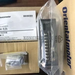 New Oriental Motor Vexta RKD507-A Stepper Drive. Price: $280.00.
