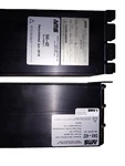 DAX-422 Advanced Micro Systems, Inc. Ams Stepper Motor Amp Used. (qty 1). Price: $139.99.