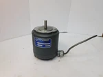Compumotor M106-120 Servo Code A-a Used. Price: $101.25.