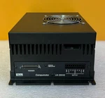 Parker Compumotor LN83-62 Low Emi, 15-150 Oz-in, Microstepping Drive. Tested! Used. Price: $699.00.