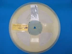 Panasonic ERJ6GEYJ471A 20,000 Used Film Chip Resistor 470 Ohm 0805 5% RD35-3. Price: $24.90.