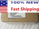 1PC Yaskawa SJME-08AMA41 SJME08AMA41 Servo Motors New Expedited Shipping. Price: $364.36.