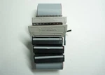 Lot Of National Instruments 1M/6.6FT 182762C-01 Flat Ribbon Cables R1005050 Used. Price: $79.99.