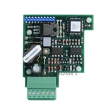 New In Box Eurotherm AH387775U001 590C Wire Ended Photoelectric Encoder Feedback. Price: $165.60.