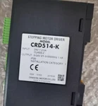 New Oriental Motor CRD514-K Module. Price: $707.95.