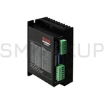 Used & Tested Kinco 2M880N Stepper Motor Drive. Price: $123.82.