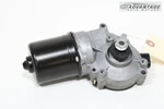 2014-2019 Chevrolet Silverado Front Windshield Wiper Motor Valeo W000054016 Oem Used. Price: $97.49.