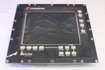 Cameron Maestro Legend Operator Interface AAP3798102-00037, For Parts/repair. Price: $2571.00.