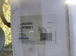 Genuine Gm Acdelco 19186961 45D1085 Control Arm Assembly New. Price: $89.99.