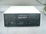 Spex MSD2 Stepper Motor Controller For Spectrometer/monochromator M7230 Used. Price: $195.00.