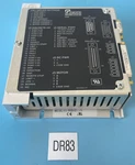 New- Dahner Pacific Scientific 6420-001-N-N Motion Control Module Warranty!. Price: $750.00.