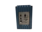 Danfoss 150312 Cycletrol Motor Speed Control 240VAC 15A Unmp Used. Price: $276.00.