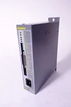 Parker Compumotor PDS13-2 PDS13-57-51 Stepper Drive Excellent 30DAY Warranty Used. Price: $179.00.
