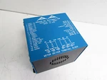 Anaheim Automation DPDX6MRG/2088A Motor Driver Terminal Block 6A ***xlnt*** Used. Price: $799.00.