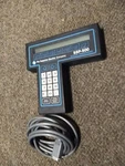 The Superior Electric Company SSP-500 Slo-syn Programmer Used. Price: $270.00.