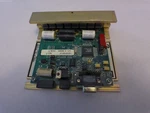 Pacific Scientific 6410-006-N-N-N Stepper Drive Speedline Mpm Used. Price: $99.00.
