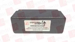 Control Chief 0922-0560-01 / 0922056001 (brand New). Price: $306.06.