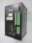 Pacific Scientific Model 5445 Microstep Indexer / Drive 115V 1-PHASE Used. Price: $42.75.