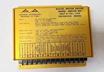 Anaheim Automation MBL628-B21 Bilevel Motor Driver Half & Full Step Excitation Used. Price: $58.50.