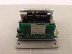 Vexta STP-5P PX533MH-A Stepping Drive T43813 Used. Price: $69.00.